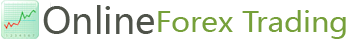 Online Forex trading Online Forex trading